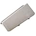 SAMSUNG Cover-Handle Fre R;Nw2-F (DA63-05033C)