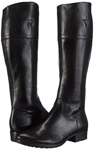 Tamaris - 25501, Stivali Donna