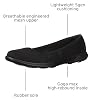 Tenis Skechers Go Walk Lite - Gem para Mujer 5