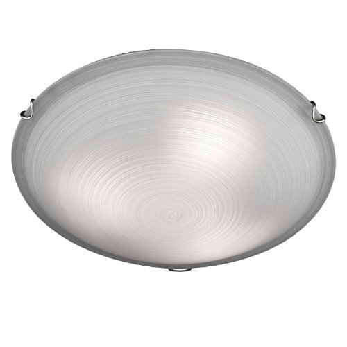 Preisvergleich Produktbild Honsel Leuchten Deckenleuchte Raspo 25303