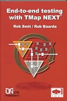 End To End Testing With T Map Next 9072194969 Book Cover