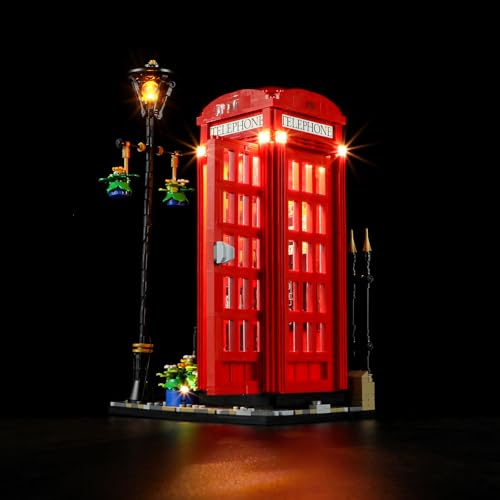 Mililier LEDCgLbg Sbhhdb{bNX21347ZbgpAS21347rfBOubNfƌ݊܂(ubNZbg͊܂܂܂)B