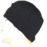 Jeystar Music Wireless Bluetooth Hat Hands-Free Phone Call Answer for Travelling