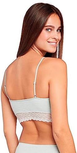 BILLET DOUX SOUTIEN GORGE BANDEAU TAILLE S COULEUR CORAIL REF 1069400