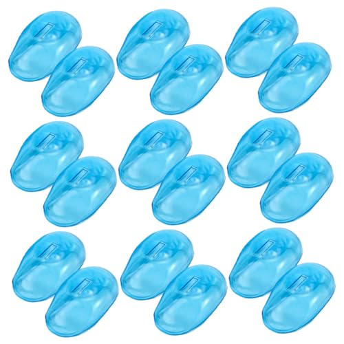 Abaodam 10g pVRC[V[h ϋvh یJo[ e pėp\