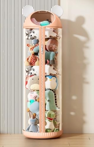 FAZKEO l`[oPc [ ӂӂʂ/zp E[ qp (zCg, 30*30*112CM) (30*30*142CM,IW)