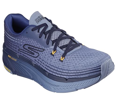 Image of Skechers Men's Max Cushioning Premier 2.0
