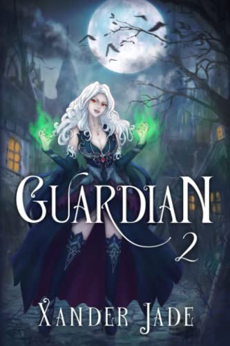 Guardian 2