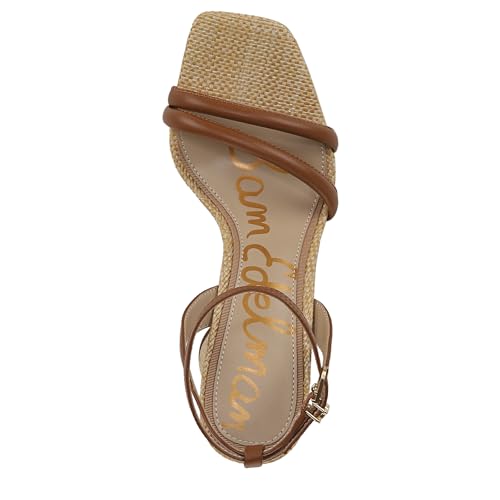 Image of Sam Edelman Women's Kia Sandals