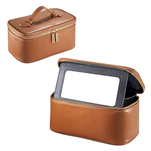 CN|[` e ^ d؂ σ|[` t CN{bNX  ojeB|[` uh gx gx h y 킢  ϓ uV|Pbgt uE