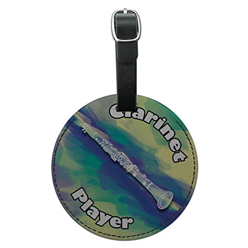 Top 10 Best Wind Woodwind Instruments Picks For 2023 Glory Cycles