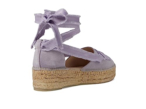 Free People Destino Espadrille 5