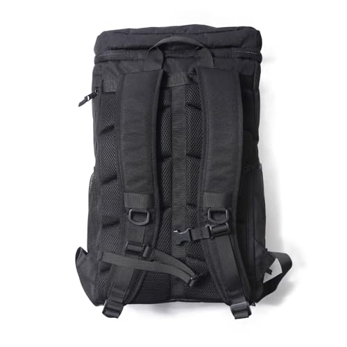 BOX DAYPACK