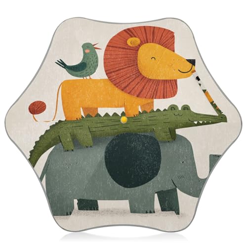 □ SOPHIA ソフィア (松岡充) [ GIRLS ガールズ 未開封 CD 即決