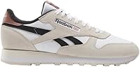 Vista 56 de Reebok Women's Classic Leather Sneaker
