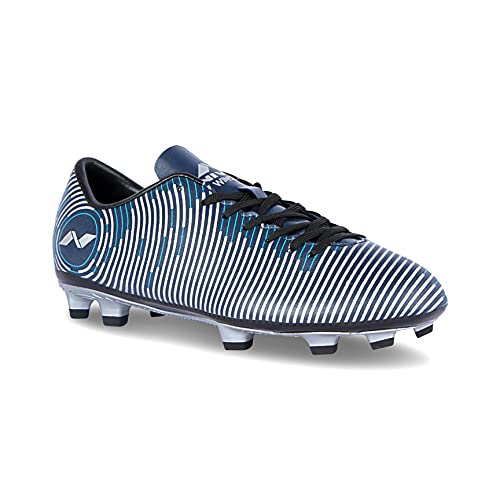 Image of Nivia Men's Winder Football Stud