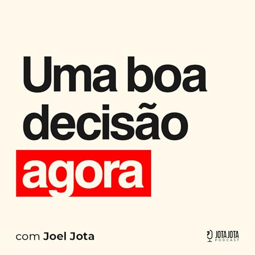 O Trabalho Devolve - 02 de Mar&ccedil;o