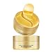 Produktbild CLFYOU 30 Pares de máscara de ojos Dorada, antiarrugas, Cristal, colágeno, parches para EL cuidado de los ojos, círculos oscuros, quitar máscara de ojos, Gel, cuidado de la piel antienvejecimiento.