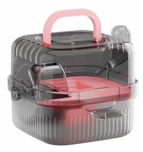 QztuorynX^[ ł nX^[L[ Vя @t oP[W Eoɂ LXƂړIRpNgnX^[P[W ʋCς ʋC ł ړ  s Oo a@ ʉ@ (sN)