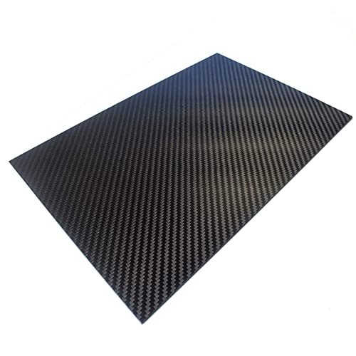 MizukiHinata J[{t@Co[~l[gV[gރcC}bg400mm×400mm6mm7mm8mm9mm10mm12mm15mm20mm(6mm*400mm*400mm)