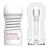 TENGA ROLLING HEAD CUP GENTLE #1