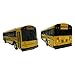 Thomas Saf-t-Liner Hdx 1/54 Scale Custom Lettered