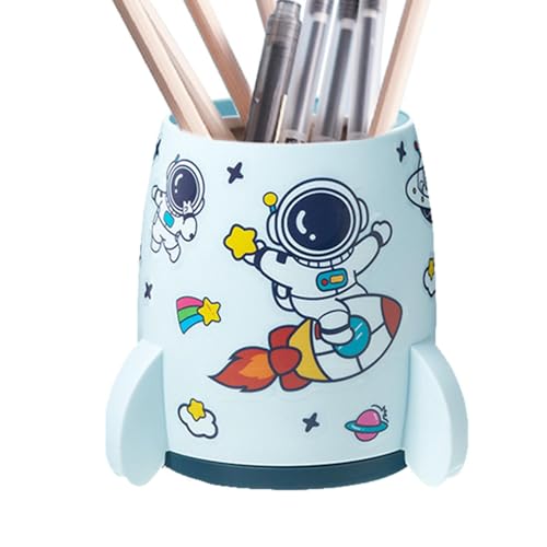 PbgyVI[KiCU[ ? j[NȉFe[}Aeʎ[A炵FsmXebJ[ |ReiE㐮{bNXEȃz_[ | [EItBXe[ũZbgAbvAwKfXN̑