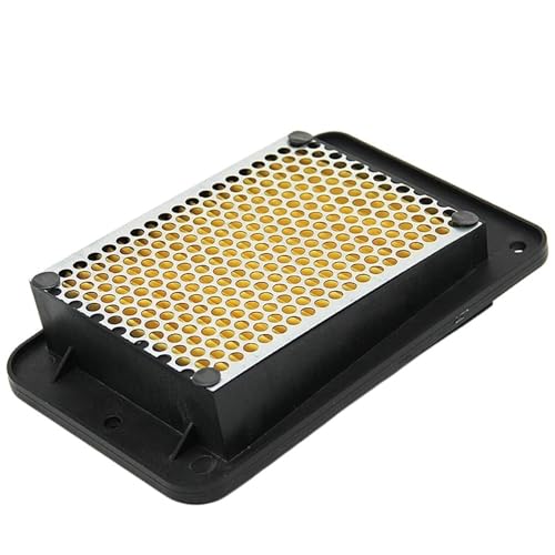 Filtre à air modifié pour moteur SYM Joyride 125 200 et Symphony 50 4T