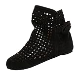 zapatillas de deporte zapatos tienda zapatillas deporte buscador zapatillas running zapatillas de deporte blancas zapatillas running baratas zapatillas s zapatillas running asfalto playeras deportivas mujer calzado deportivo de mujer zapatillas deporte bebe zapatillas de s zapatillas deportivas blancas zapatillas invierno hombre zapatos zapatillas calzado running mujer zapatillas deporte rebajas