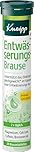 Kneipp Entwässerungs-Brause (1 x 84 g)