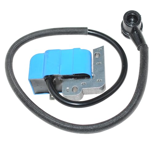 Bobina de encendido EB630 de alta resistencia parte A411000560 4