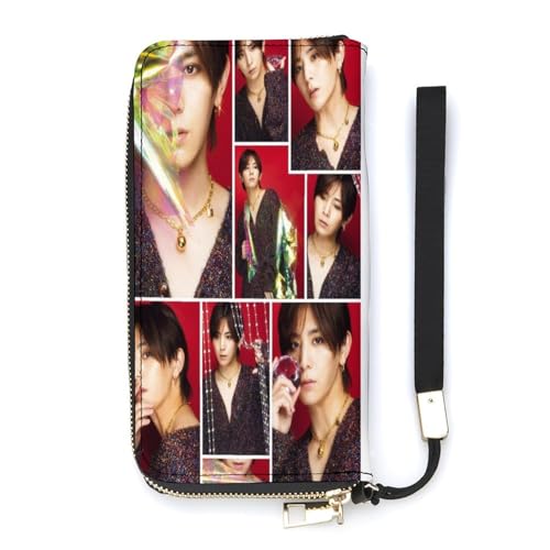 山田涼介【RED】12点セット➕️1点おまけマスコット人形➡全て新品未使用未開封 Hey! Say! JUMP - ① 山田涼介 RED 2025 カードファイル 新品未