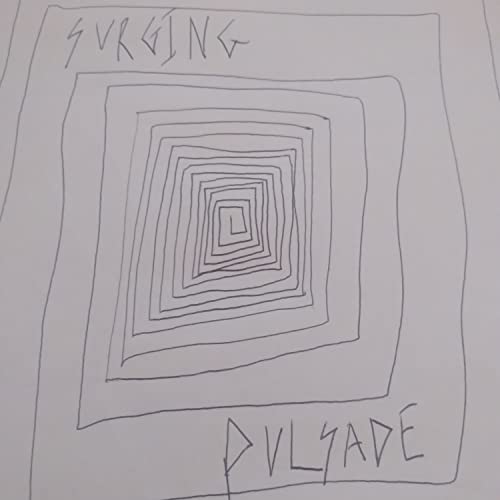 Specific Search Vector Amazon.com: Surging Pulsade : Specific Pacific: Digital Music
