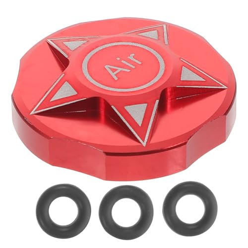 jojofuny A~ ]ԃtH[NJo[ ϋvpKXtH[NouLbv hoیȒP Rn]ԗpObh