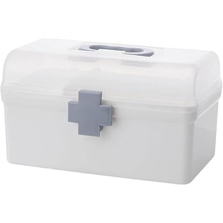 Accesorios Almacenamiento Y Organización De Herramientas