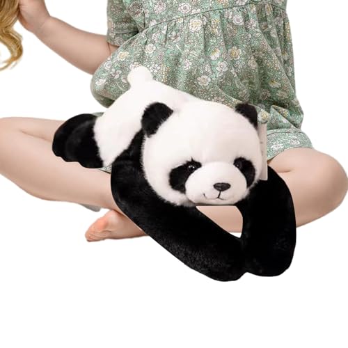 Uoqpty p_ ʂ - _炩ACO}ƃi}Pm̐l`,킢p_̃vbVgC | XgXyAnOT|[gAqAwAaAQp