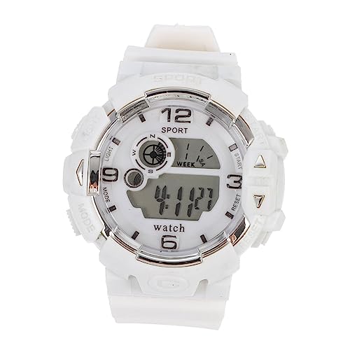 LALADEFIEE @\dqv X|[cEHb` hrv wp Y fB[X jO j AEghA zCg LedfBXvC NA\ yʑϋvdl