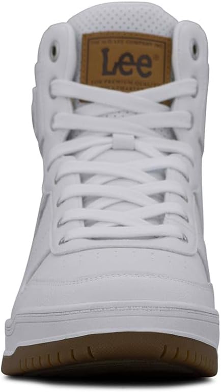 Lee Men's Noah Hi