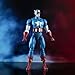 Diamond Select Toys Marvel Select Apocalypse Action Figure 8.5 inches