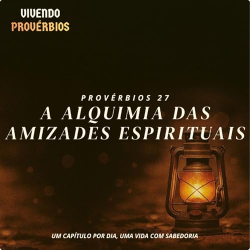 A ALQUIMIA DAS AMIZADES ESPIRITUAIS (S&Eacute;RIE DEVOCIONAIS)