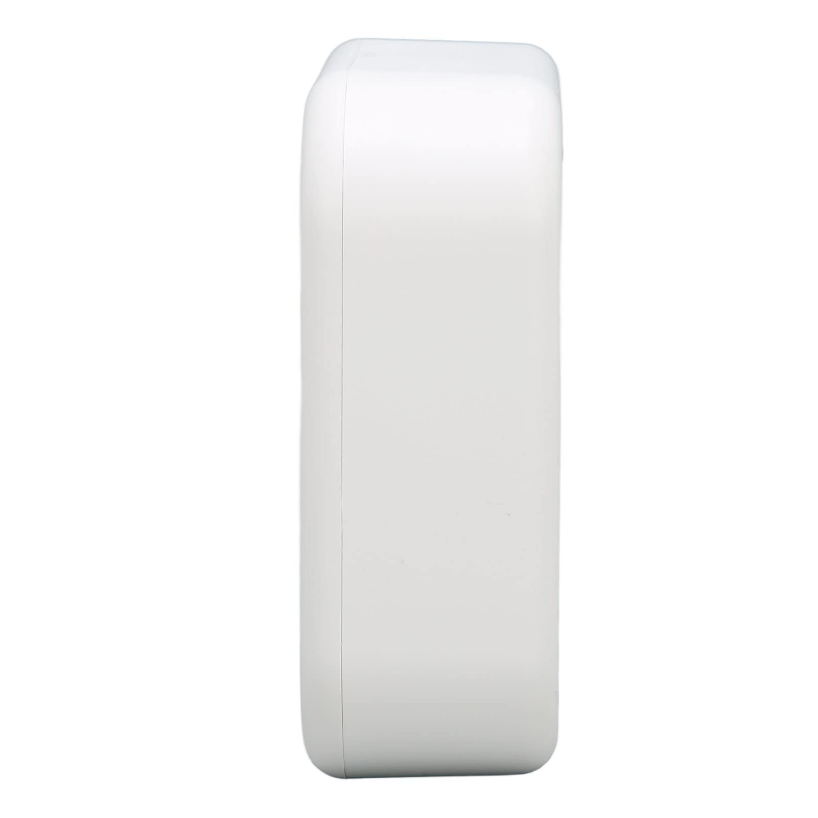 Tbest Wifi Smart, Configurazione Facile Controllo Remoto
