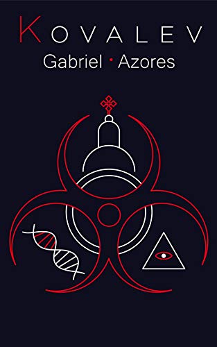 KOVALEV ( Thriller )