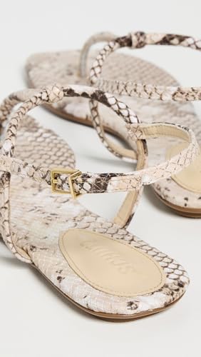 Image of SCHUTZ Women's Elsha Sandals