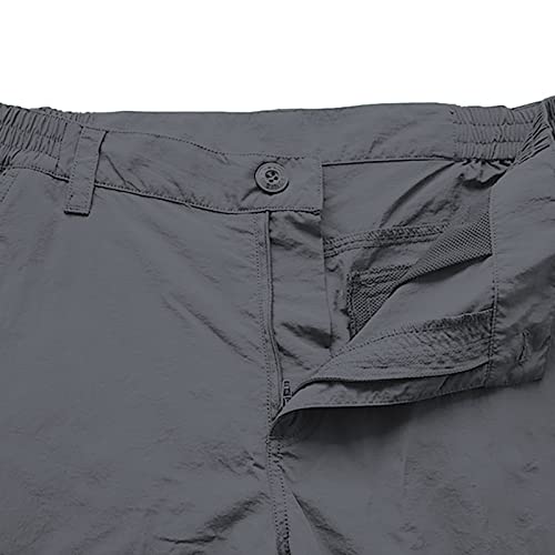 Pantalon de travail combat stretch extensible à séchage rapide noir