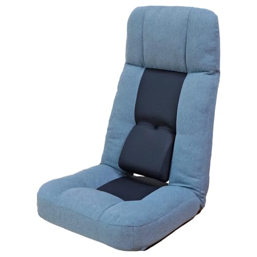 �X�[�p�[�n�C�o�b�N�^�C�v ���֎q ���֎q�\�t�@�[ (�w������18�i�K ���� �� 14�i�K ���N���C�j���O/�n�C�o�b�N) �u���[