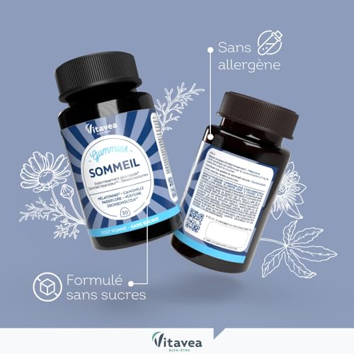 Vignette produit