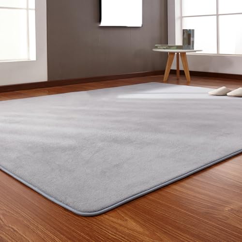 [NHYGDY] ~ O}bg Z^[Ok zbgJ[ybgΉ _ R h_j hJr  O~J[ybg O}bg ^Cv  k 􂦂 Vv a   J[P ~ rOO 60x200cm I[V