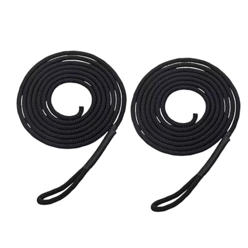 pilates reformer pull rope band fitting easy to install strap part for workout equipment sitting box yoga training