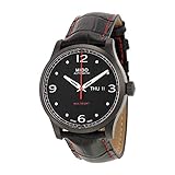 Herrenuhr Mido Multifort Gent Arabic