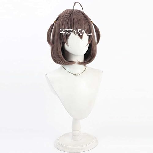 RXvEBbO ĐF ܂ Natsuiro Matsuri ĐF Jc ϑpEBbO _upbN RX`[  Aj LN^[ GObY Be VW p[eB[ Cxg  nEB NX}X